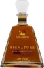A.H. Riise Signature + Box 700ml 43,9% Vol. Produktbild-Vorschau 4