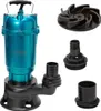 IBO | Pompe submersible Magnum 2900 - 300 L/min - 550 W - Voir les images du produit 14