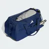 Adidas Tiro League Dufflebag Sac de sport - IB8655, Voir les images du produit 13