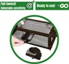 RatzFatz XXL Piège à rats Piège à souris vivant Poison pour Voir les images du produit 13