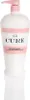I.C.O.N. Healing Cure Shampoo 1000ml Anteprima dell’immagine prodotto 1