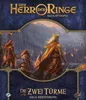 Fantasy Flight Games - The Lord of the Rings: The Card Game Náhľad obrázku produktu 1