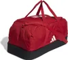 Adidas Borse sportive Tiro Duffel Bag L, IB8656 Anteprima dell’immagine prodotto 11