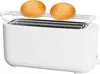Clatronic® Toaster 4 Scheiben | Langschlitztoaster mit Produktbild-Vorschau 8