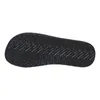 Infradito Reef RF000313-0494 da Uomo Anteprima dell’immagine prodotto 9