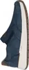 Chaussures de ville Rieker pour hommes, modèle pantoufle, Voir les images du produit 12
