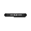 UAG Civilian Backcover MagSafe voor de Apple iPhone 16 Pro Productafbeelding-voorbeeld 9