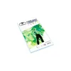Torebki na komiksy Ultimate Guard Resealable (100 szt.) Anteprima dell’immagine prodotto 3