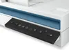 HP Scanjet Pro 2600f1 Náhled obrázku produktu 22