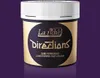 La Riche Plum, Violett, Plum, Frauen, Plum, 88 ml, normales Produktbild-Vorschau 6