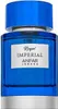 Anfar Royal Imperial Parfüm für Herren 100 ml Produktbild-Vorschau 1