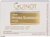 Guinot, Hydra Sumum, Moisturizing, Cream, For Face, 50 ml Náhľad obrázku produktu 6