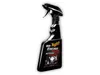 Meguiar's G14816EU Engine Clean Motorreiniger, 450ml Produktbild-Vorschau 3