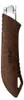 Olfa Wd-l/brn Woody Cuttermesser    One Size Produktbild-Vorschau 3