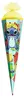 Roth Schultüte 100cm eckig Disney Stitch Produktbild-Vorschau 1