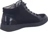 Ara 24499-31 ROM-ST-HIGH SOFT, Sneaker in Schwarz für Produktbild-Vorschau 19