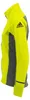 Adidas Trainingsjacke Xperior Softshell Dame Allwetter Produktbild-Vorschau 2