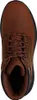 SKECHERS PARSON EDERIC Herren Herbst/Winter Braun Stiefel Produktbild-Vorschau 23