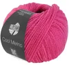 Lana Grossa - Cool Merino 0027 pink Produktbild-Vorschau 3