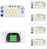 Gioco arcade antistress pop it popit console push Anteprima dell’immagine prodotto 2