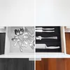 Relaxdays 10046366, 1 szt. Podgląd zdjęcia produktu 4