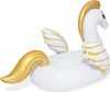 Bestway® Schwimmtier, Pegasus, 159 x 109 cm Produktbild-Vorschau 24