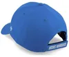 47 Marca Cappello rillasto - NHL VINTAGE Quebec Nordiques Anteprima dell’immagine prodotto 2