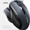 Ugreen Optische kabellose Maus 2,4 GHz 4000 DPI, USB-A - Produktbild-Vorschau 10