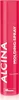 Extra Strong (Modeling Spray) 200ml Produktbild-Vorschau 1