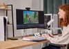Elgato Game Capture 4K S Produktbild-Vorschau 13