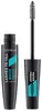 CATRICE Lashes To Kill, , Aumenta el volumen, 10 ml, Para Vista previa de la imagen del producto 5