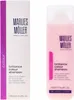 Marlies Möller Colour Brilliance Colour Shampoo, 200 ml, Náhľad obrázku produktu 3