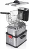 Princess 183001 Friggitrice superiore 3200 Watt Anteprima dell’immagine prodotto 4