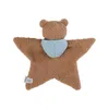 Sterntaler Schmusetuch M Ben original Produktbild-Vorschau 3