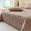 Přehoz na postel 230x250 cm se 2 povlaky na polštáře 50x70 Náhled obrázku produktu 8