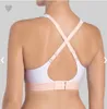 Triaction Extreme Lite N, Farbe: White 03/0003, Größe: 80B Produktbild-Vorschau 4