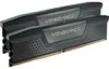 Corsair DIMM 48 GB DDR5-5200 (2x 24 GB) Dual-Kit, Produktbild-Vorschau 2
