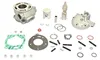 ATHENA P400485100019 Zylinderkopf Produktbild-Vorschau 3