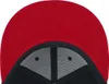 Deadpool Snapback Cap - Logo Produktbild-Vorschau 5