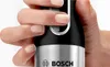 Bosch MS6CM61V2 Stabmixer mit Vakuum ErgoMixx Produktbild-Vorschau 5