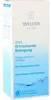 WELEDA 2-in-1 Reiniging (100 ml) Productafbeelding-voorbeeld 8