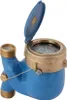 Js Wasserzaehler Mnrf, Fallrohr   Bis 30 Produktbild-Vorschau 1