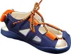Affenzahn Lauflernschuhe Jungen 31353635313230 Blau 30 EU Produktbild-Vorschau 4