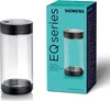 Siemens TZ80008, Milchbehälter, Siemens, EQ500, EQ700 Produktbild-Vorschau 7