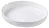 Ritzenhoff & Breker Pastateller SKAGEN Produktbild-Vorschau 1