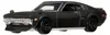 Hot Wheels JKD98, Auto, Geschikt voor 3 jaar en ouder, Productafbeelding-voorbeeld 4