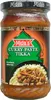 Curry-Paste, TIKKA, 300 g Produktbild-Vorschau 4