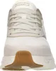 Skechers Slip-Ins: Go Walk Glide  Sneakers Laag - gebroken Produktbild-Vorschau 5