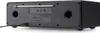Jvc Jvc Rd-E984 B Produktbild-Vorschau 5