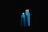 Kingston IronKey Keypad 200 - USB-Flash-Laufwerk - Produktbild-Vorschau 5